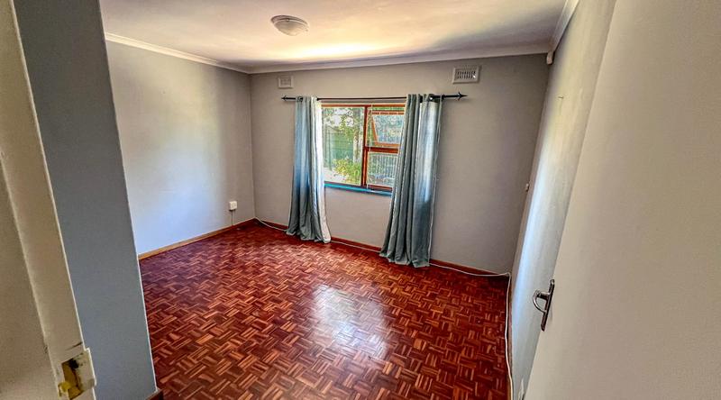3 Bedroom Property for Sale in Monte Vista Western Cape